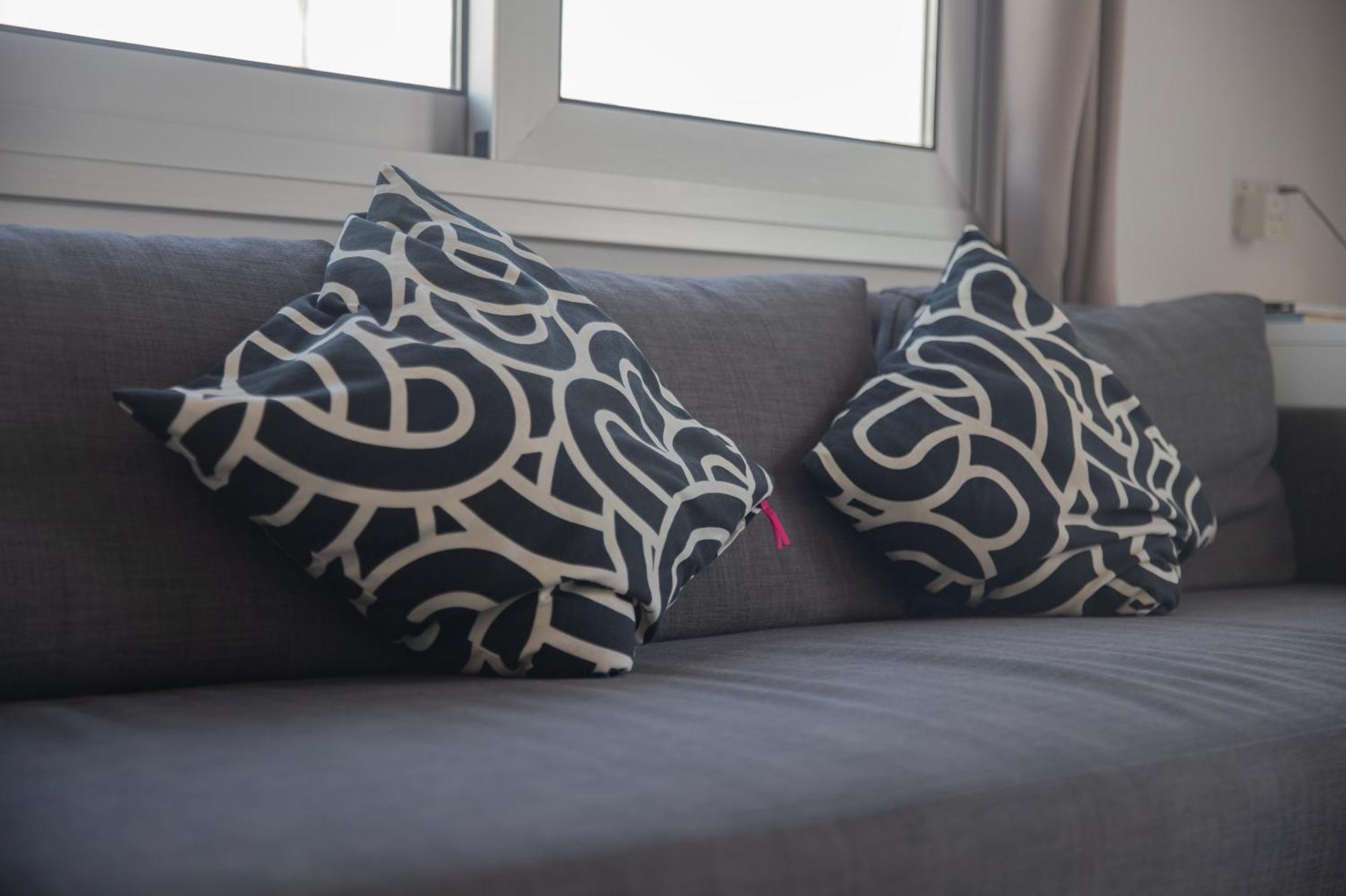 Apartman Papadavid